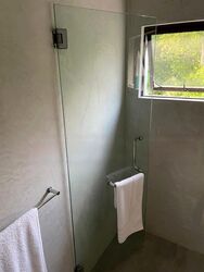 Dynasty Garden (D10), Condominium #485884801